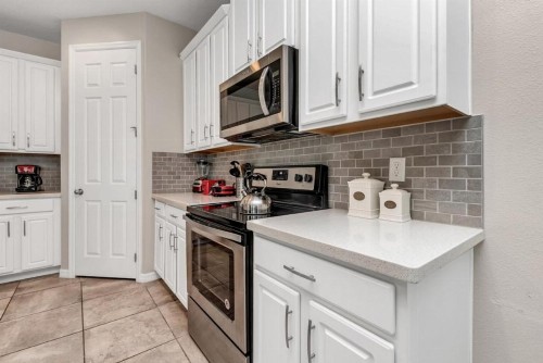 At Last You can Rent the Perfect Luxury Villa on Solara Resort minutes from Disney World Orlando Villa 3733 - image 8
