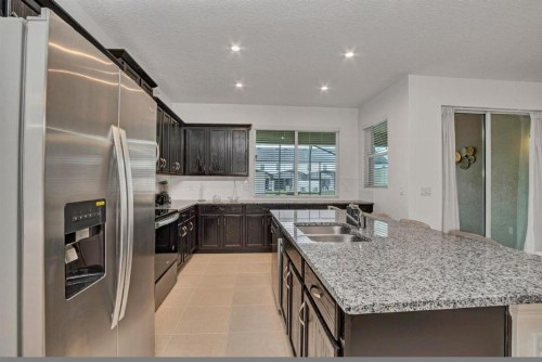 You and Your Family will Love this Luxury Townhome on Solara Resort Orlando Townhome 3630 - image 10