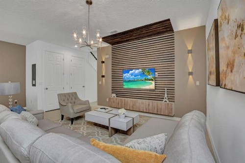 You and Your Family will Love this Luxury Townhome on Solara Resort Orlando Townhome 3630 - image 7