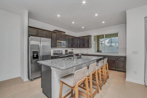 You and Your Family will Love this Luxury Townhome on Solara Resort Orlando Townhome 3630 - image 8