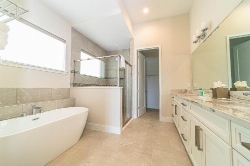 Luxury 5 Bed Home at Bears Den! Private Pool and near Disney! 7928JC - image 6