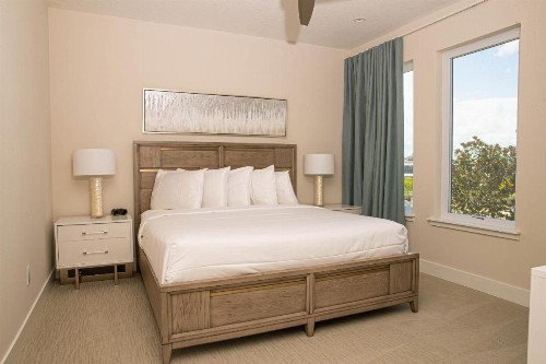 Luxury 5 Bed Home at Bears Den! Private Pool and near Disney! 7928JC - image 7