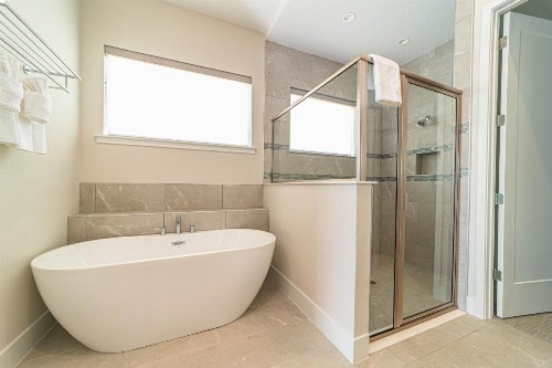 Luxury 5 Bed Home at Bears Den! Private Pool and near Disney! 7928JC - image 9