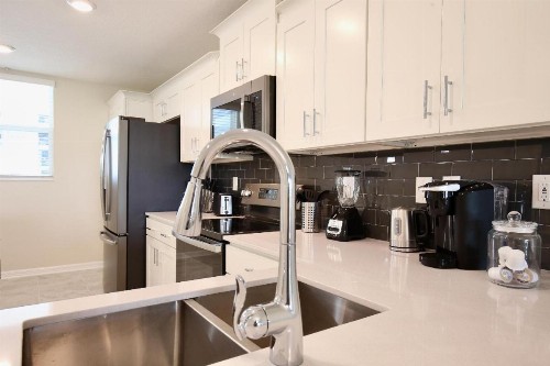 Brand new modern apartment in spectacular Storey Lake community Next to Disney - image 8
