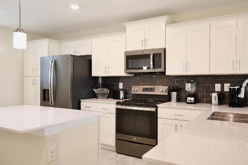 Brand new modern apartment in spectacular Storey Lake community Next to Disney - image 5