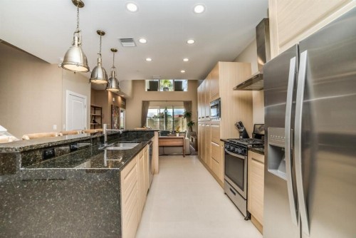 Imagine You and Your Family Renting this 5 Star Townhome on Magic Village Resort Orlando Townhome 3704 - image 10