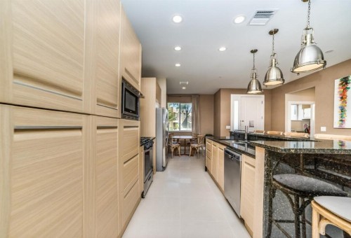 Imagine You and Your Family Renting this 5 Star Townhome on Magic Village Resort Orlando Townhome 3704 - image 11