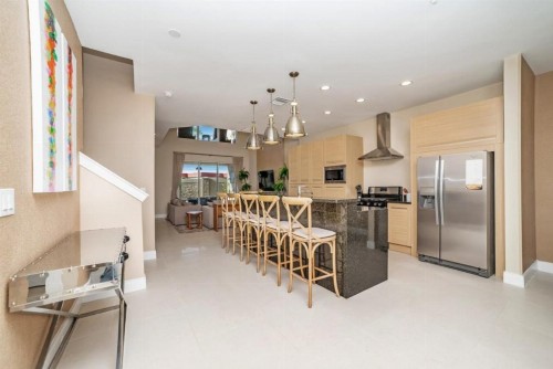 Imagine You and Your Family Renting this 5 Star Townhome on Magic Village Resort Orlando Townhome 3704 - image 5