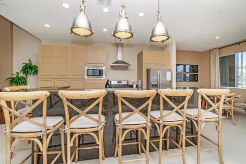 Imagine You and Your Family Renting this 5 Star Townhome on Magic Village Resort Orlando Townhome 3704 - image 7