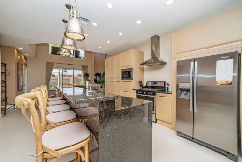 Imagine You and Your Family Renting this 5 Star Townhome on Magic Village Resort Orlando Townhome 3704 - image 8