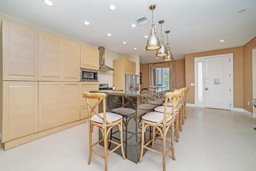 Imagine You and Your Family Renting this 5 Star Townhome on Magic Village Resort Orlando Townhome 3704 - image 9