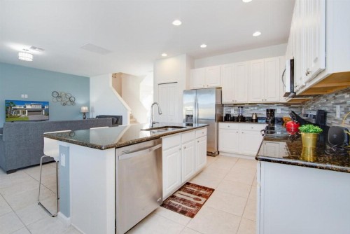 Imagine Your Family Renting This Luxury Contemporary Style Villa on Sonoma Resort Orlando Villa 3650 - image 10