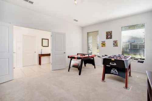 Imagine Your Family Renting This Luxury Contemporary Style Villa on Sonoma Resort Orlando Villa 3650 - image 9