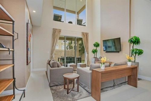 Picture Renting Your Own Luxury Townhome on the Exclusive Magic Village Resort close to Disney Orlando Townhome 3697 - image 11