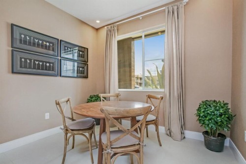 Picture Renting Your Own Luxury Townhome on the Exclusive Magic Village Resort close to Disney Orlando Townhome 3697 - image 7