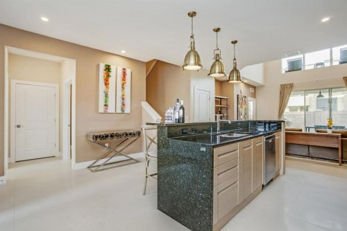 Picture Renting Your Own Luxury Townhome on the Exclusive Magic Village Resort close to Disney Orlando Townhome 3697 - image 8