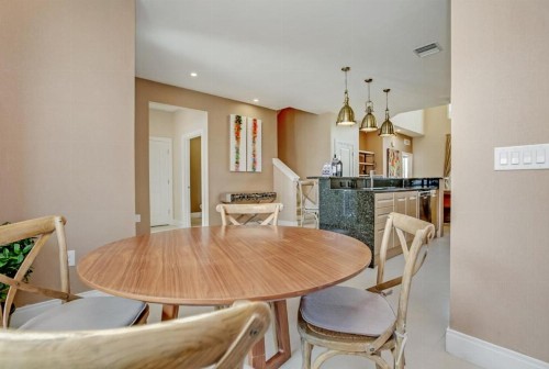 Picture Renting Your Own Luxury Townhome on the Exclusive Magic Village Resort close to Disney Orlando Townhome 3697 - image 9