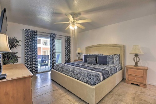 Quaint Disney-Area Condo with Heated Pool and Hot Tub! - image 7