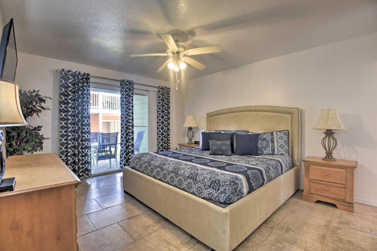 Quaint Disney-Area Condo with Heated Pool and Hot Tub! - image 7