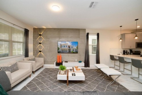 The Secret to Enjoying Your Luxury Villa Holiday on Champions Gate Resort Orlando Villa 3720 - image 8
