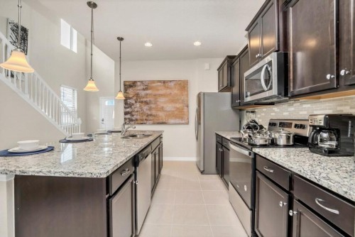 Luxury 5 Star Villa on Windsor at Westside Resort Minutes from Disney World Orlando Villa 3730 - image 4