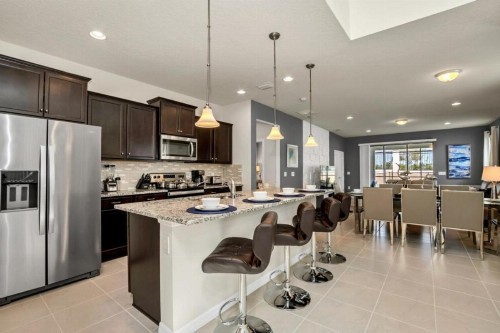 Luxury 5 Star Villa on Windsor at Westside Resort Minutes from Disney World Orlando Villa 3730 - image 5
