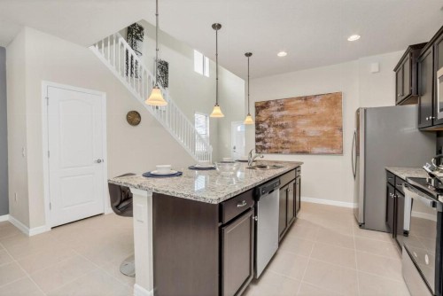 Luxury 5 Star Villa on Windsor at Westside Resort Minutes from Disney World Orlando Villa 3730 - image 7
