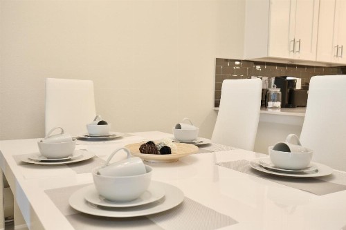 New High End Apartment In Luxurious Storey Lake Community Next To Disney! New Listing - image 9