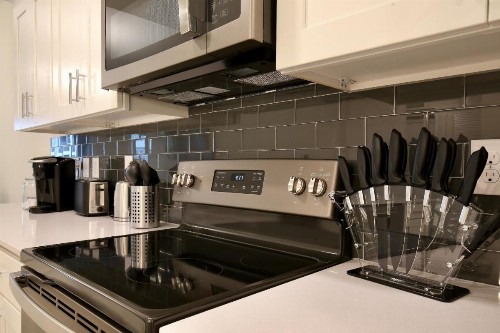 New High End Apartment In Luxurious Storey Lake Community Next To Disney! New Listing - image 5