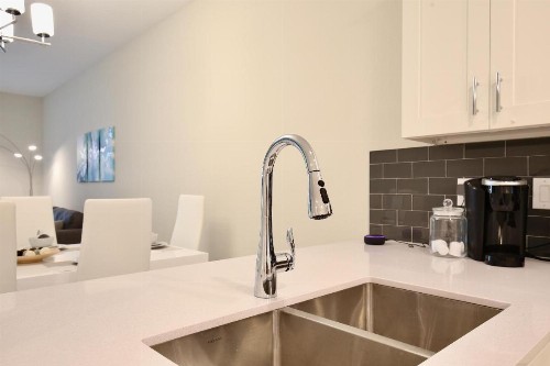 New High End Apartment In Luxurious Storey Lake Community Next To Disney! New Listing - image 6