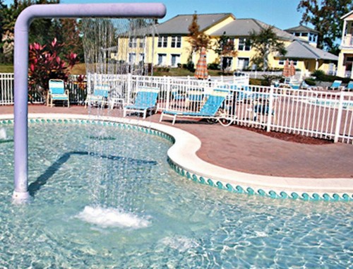 Kissimmee Resort Apartments Nestled Beside a Serene Lake - image 7