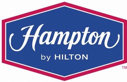 Hampton Inn Kissimmee North - image 3
