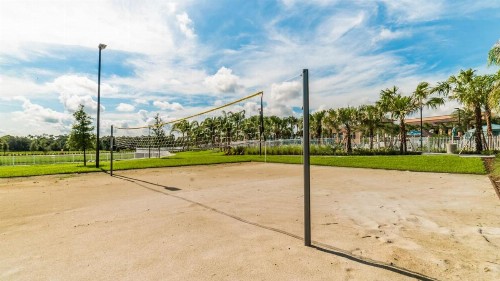 Solara by Global Resort Homes - image 10