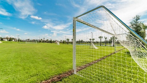Solara by Global Resort Homes - image 11