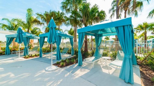 Solara by Global Resort Homes - image 5