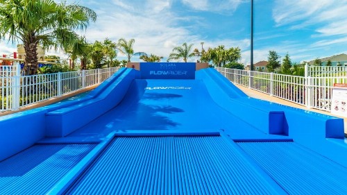 Solara by Global Resort Homes - image 6