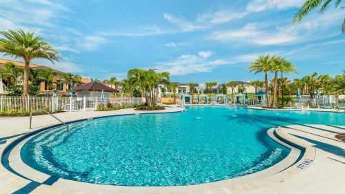 Solara by Global Resort Homes - image 7