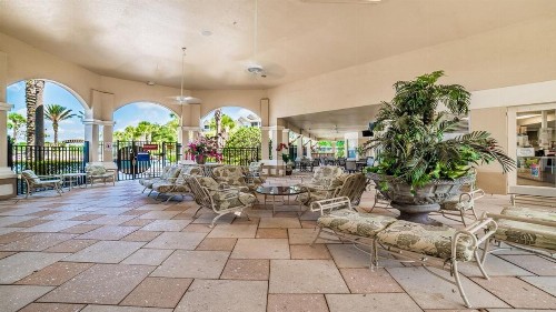Windsor Hills Condominiums by Global Resort Homes - image 9