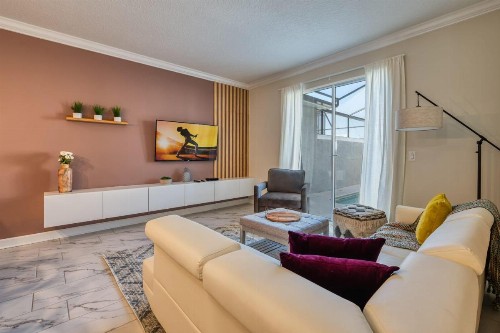 Amazing brand new 4 bed villa 10 minutes from Disney - image 8