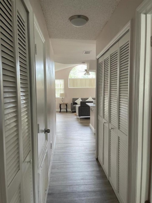 Family Premium 3BD Condo Apartment near Disney parks - image 10