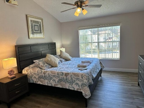 Family Premium 3BD Condo Apartment near Disney parks - image 12
