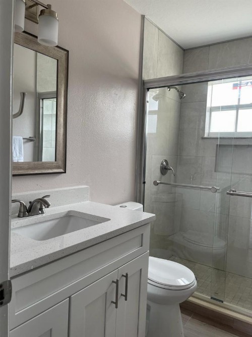 Family Premium 3BD Condo Apartment near Disney parks - image 13