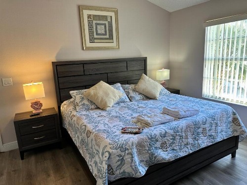 Family Premium 3BD Condo Apartment near Disney parks - image 15