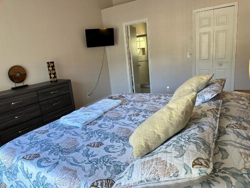 Family Premium 3BD Condo Apartment near Disney parks - image 16
