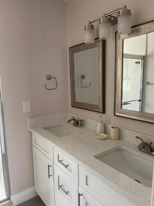 Family Premium 3BD Condo Apartment near Disney parks - image 17