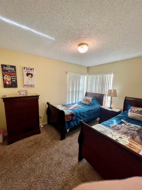 Family Premium 3BD Condo Apartment near Disney parks - image 20