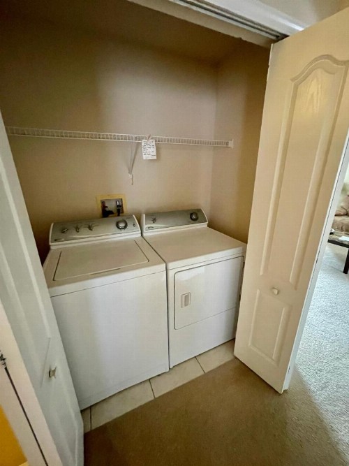 Family Premium 3BD Condo Apartment near Disney parks - image 21