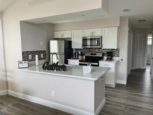 Family Premium 3BD Condo Apartment near Disney parks - image 4