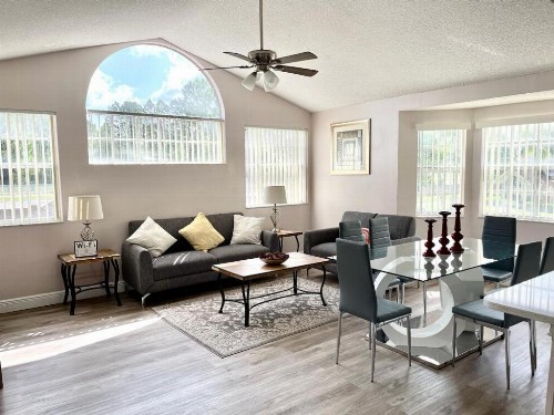 Family Premium 3BD Condo Apartment near Disney parks - image 8