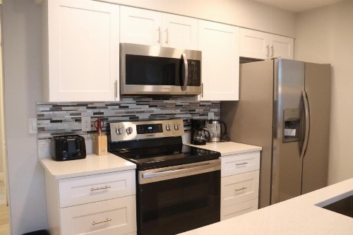 Wonderful Luxury Apartment close Disney